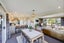 230 Te Awa Avenue, Awatoto, Napier - Carousel 13