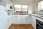 11/14 Albert Street, Otahuhu, Auckland - Carousel 3