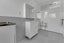 3/12 Sunnyside Road, Sunnyvale, Auckland - Carousel 8