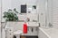 7/55A Hepburn Street, Freemans Bay, Auckland - Carousel 15
