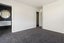 3 Dome Lane, Warkworth, Warkworth - Carousel 6