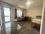 37A Hayr Road, Three Kings, Auckland - Carousel 6