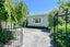 1/2 Barrington Street, Somerfield, Christchurch - Carousel 33