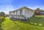 56 MacDonald Road, Glenview, Hamilton - Carousel 16