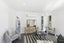 49 Bibiana Street, Aidanfield, Christchurch - Carousel 10