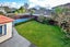7 Fairway Drive, Shirley, Christchurch - Carousel 3