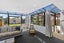 244 Herbert Street, Windsor, Invercargill - Carousel 9