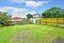 39/45 Secoia Crescent, Mangere, Auckland - Carousel 2