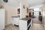 2/503 Maraekakaho Road, Camberley, Hastings - Carousel 3