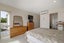 20A Alton Avenue, Hillcrest, Auckland - Carousel 12