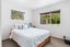 292 Waipori Falls Road, Berwick, Outram - Carousel 10