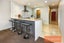 11 Hamill Road, Halswell, Christchurch - Carousel 10
