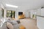 366B Huia Road, Titirangi, Auckland - Carousel 6