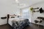 15 Silverton AVenue, Wai O Taiki Bay, Auckland - Carousel 12