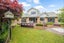 13 Lucas Way, Albany, Auckland - Carousel 18