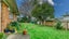 89B Matthews Avenue, Kaitaia, Kaitaia - Carousel 23