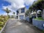 26 Marama Street, Castor Bay, Auckland - Carousel 1
