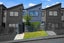 23D Bayview Road, Bayview, Auckland - Carousel 1