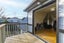 33A Ratanui Road, Paraparaumu, Paraparaumu - Carousel 7