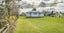18 Tau Street, Rangataua - Carousel 2