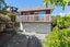 1/22 Holt Avenue, Torbay, Auckland - Carousel 1