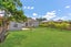 25 Jordan Avenue, Onehunga, Auckland - Carousel 16