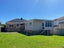 11 Coleman Avenue, Mount Roskill, Auckland - Carousel 2