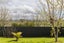 2778 Mountain Road, Midhirst, Stratford - Carousel 33