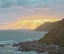 28 Welland Place, Island Bay, Wellington - Carousel 1