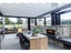 418B Pages Road, Gleniti, Timaru - Carousel 20