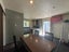 43 Balgay Street, Upper Riccarton, Christchurch - Carousel 7