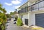 4/24 Woodglen Road, Glen Eden, Auckland - Carousel 14
