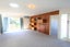 7 Boakes Road, Mount Wellington, Auckland - Carousel 4