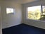 114 Maidstone Road, Ilam, Christchurch - Carousel 6
