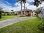 401 Lake Road, Takapuna, Auckland - Carousel 2