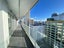 1402/6 Lorne Street, Auckland Central, Auckland - Carousel 2