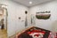 18E Jutland Road, Manurewa, Auckland - Carousel 5
