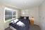 3 Stedley Place, Heathcote Valley, Christchurch - Carousel 11