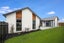 2 Loch Tanna Way, Broomfield, Christchurch - Carousel 7