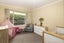 29A Lakings Road, Springlands, Blenheim - Carousel 17