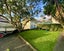 10B Graysons Lane, Mount Eden, Auckland - Carousel 6