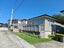 44A Penzance Road, Mairangi Bay, Auckland - Carousel 1