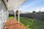 50 Rangatira Street, Taupo, Taupo - Carousel 14