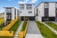 2A Janome Place, Bucklands Beach, Auckland - Carousel 1
