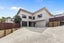 31 Eclipse Terrace, Welcome Bay, Tauranga - Carousel 1