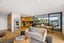106/250 Kepa Road, Mission Bay, Auckland - Carousel 3