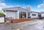 87A Silverdale Road, Silverdale, Hamilton - Carousel 22