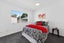 10 Wairua Place, Pukekohe, Pukekohe - Carousel 12