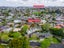 9 Mattson Road, Pakuranga, Auckland - Carousel 24