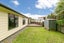 154 Sievers Grove, Cannons Creek, Porirua - Carousel 12